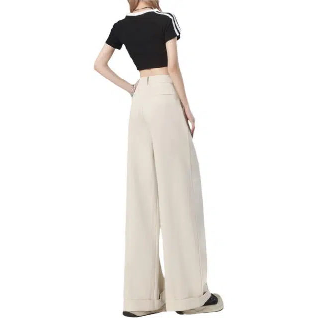FOREVER 21