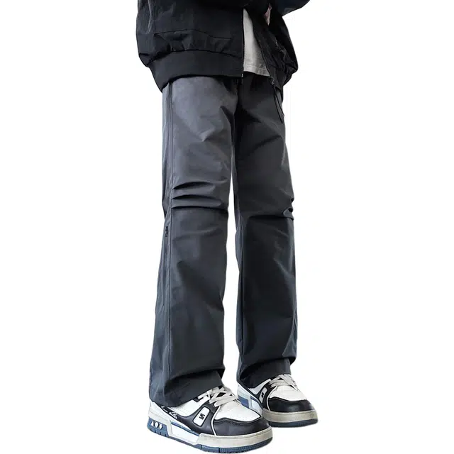 ICEGZ37