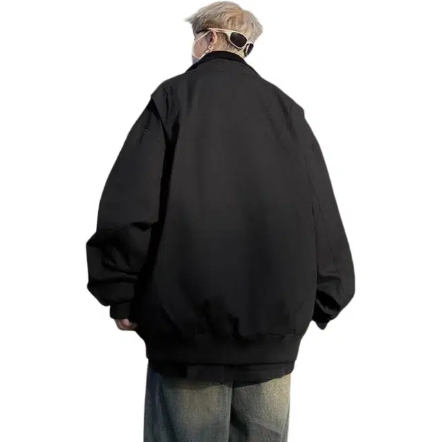 ins