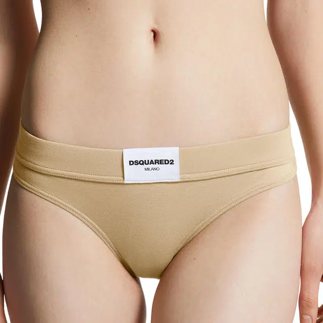 DSQUARED 2 FW25 1