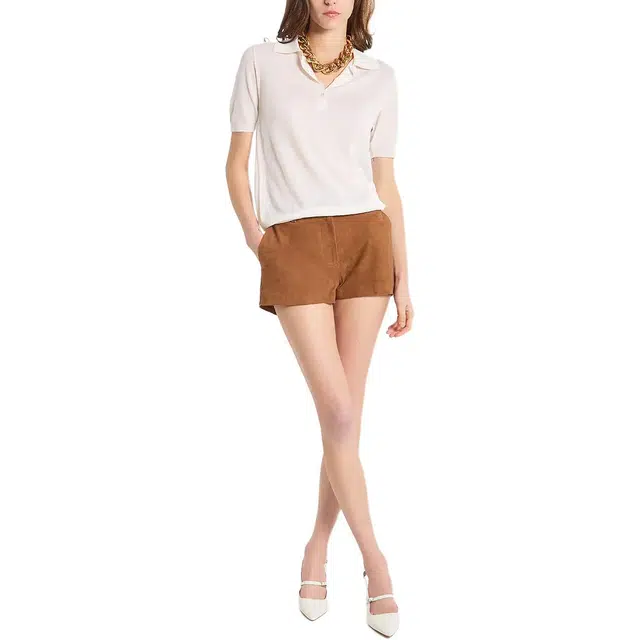 PAROSH Polo