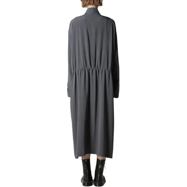 Yohji Yamamoto Y's SS25
