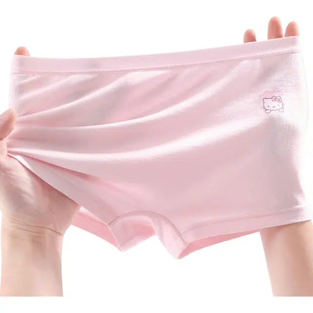 Hello Kitty 3