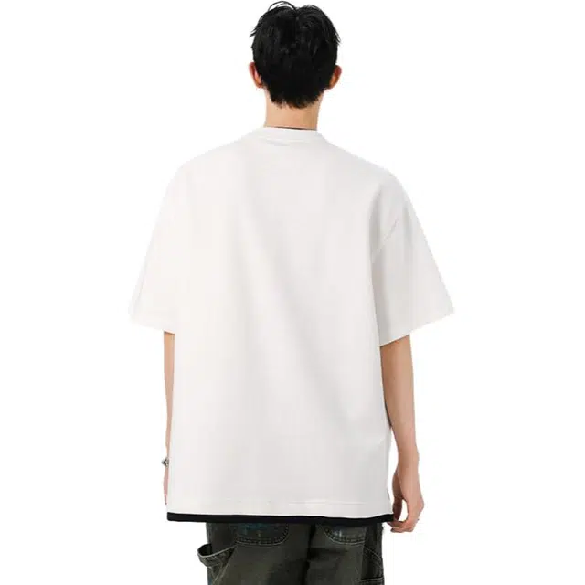 GLFL T