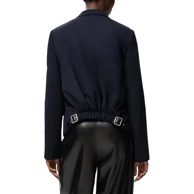LOEWE FW25