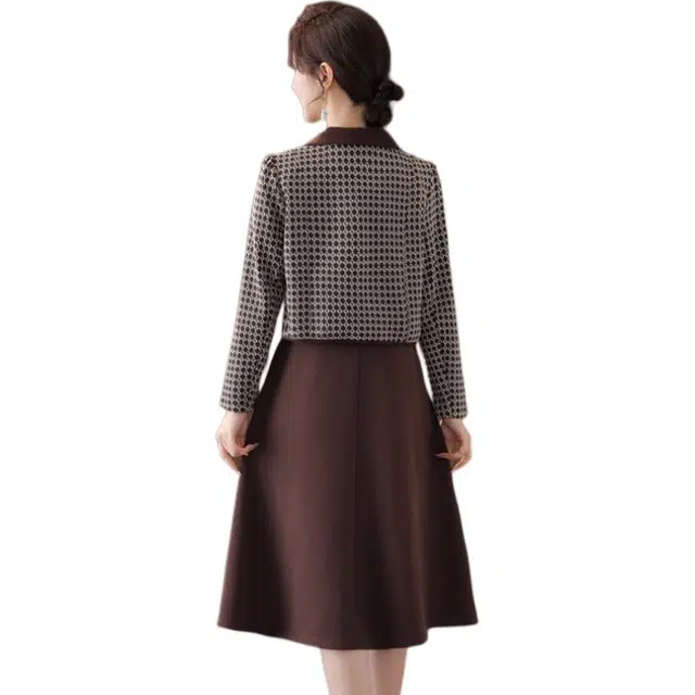 PIERRE CARDIN 2025