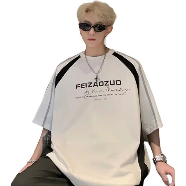 VIPGOOSE insT