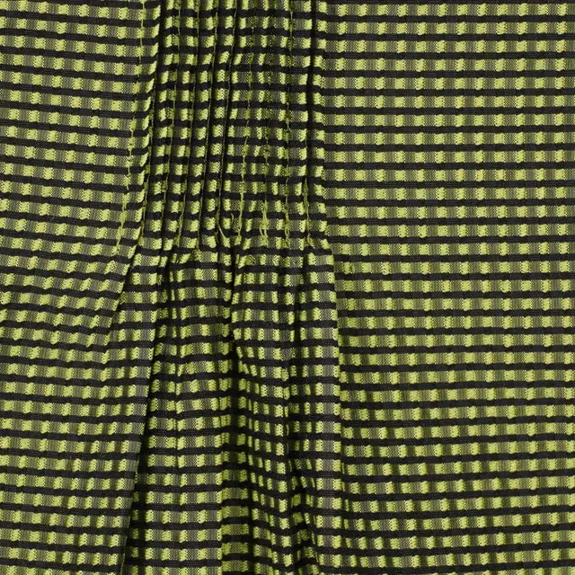 ISSEY MIYAKE FW25 T