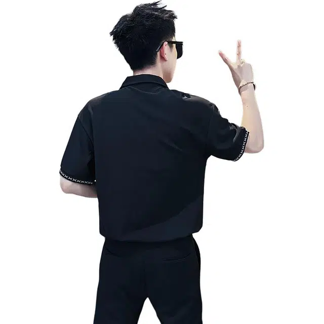 GLFL poloPolo