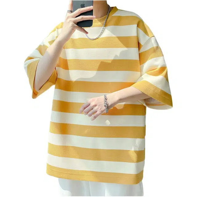PVPVPV T