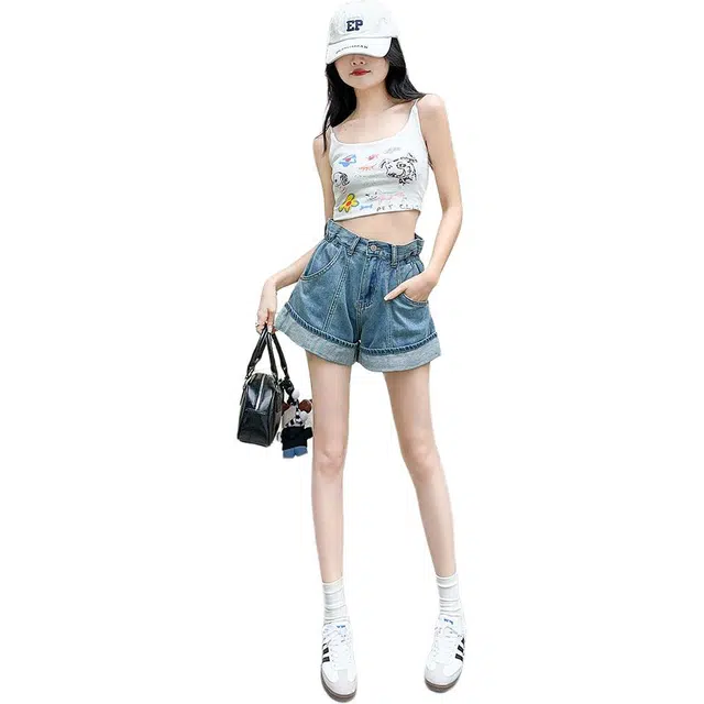 YICHEN A
