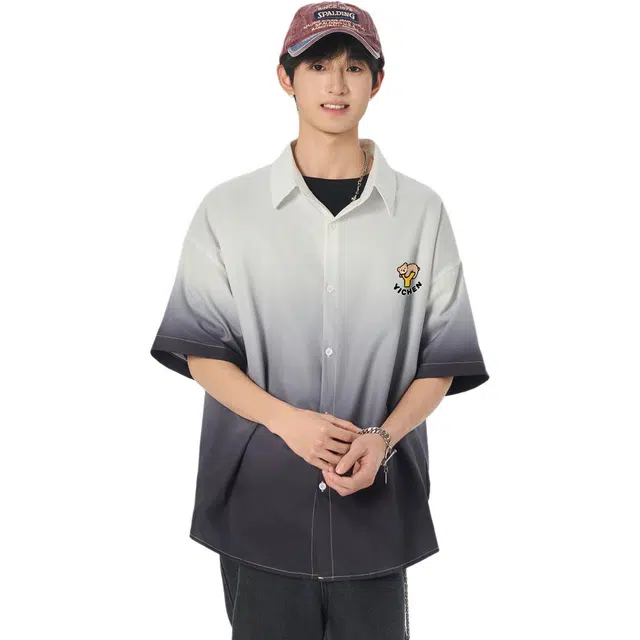YICHEN