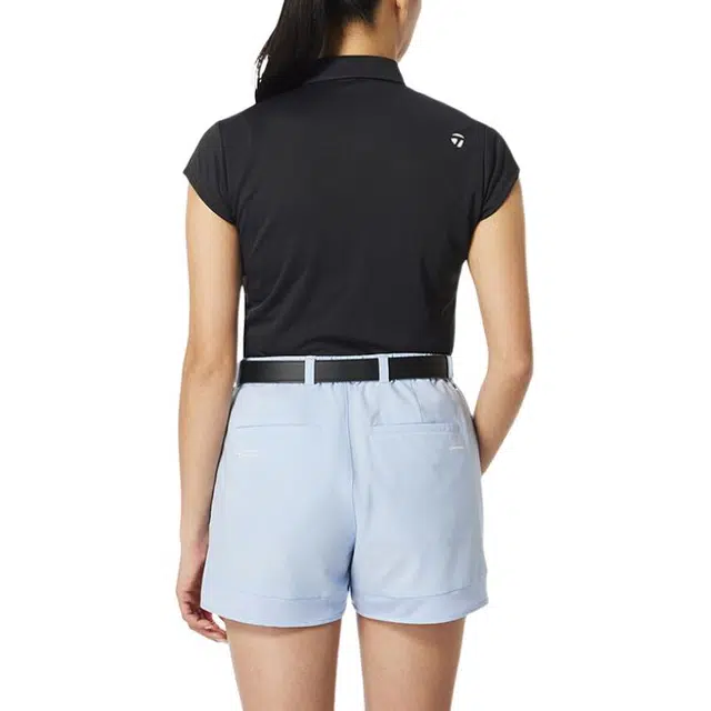 TAYLORMADE SS25 Polo