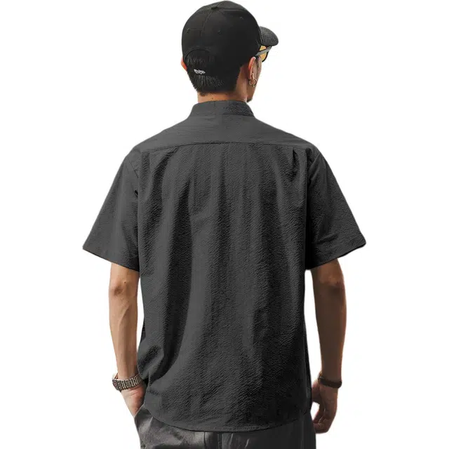 JaylenotPolo