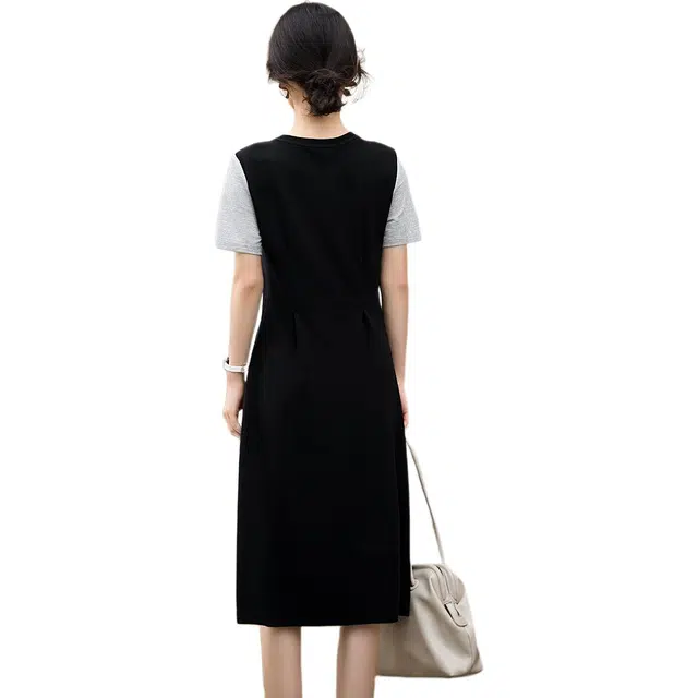 XWI SS24 A