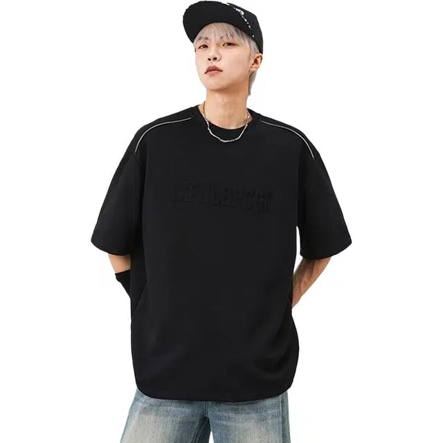 SOLIDITY T