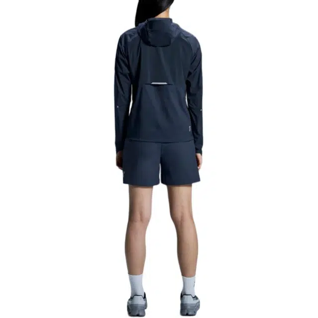 On Core Jacket
