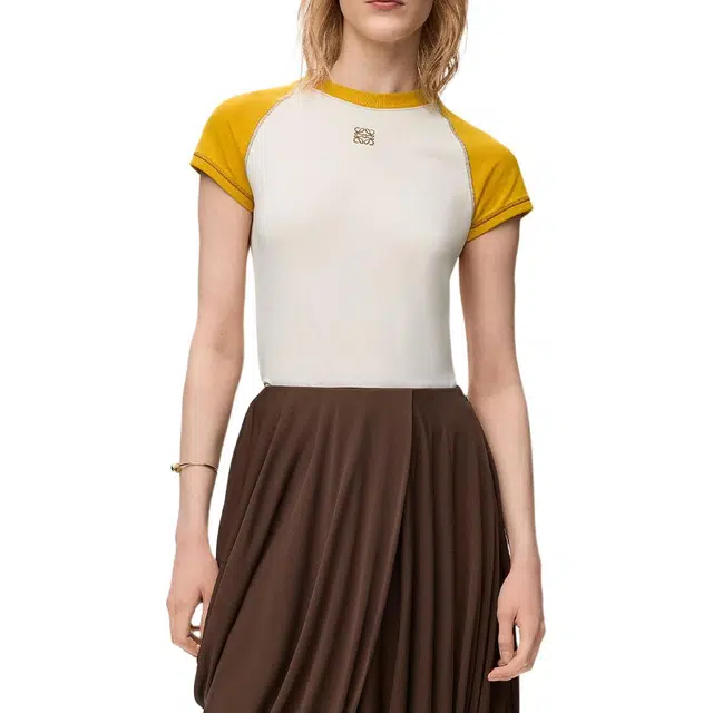 LOEWE FW25 T
