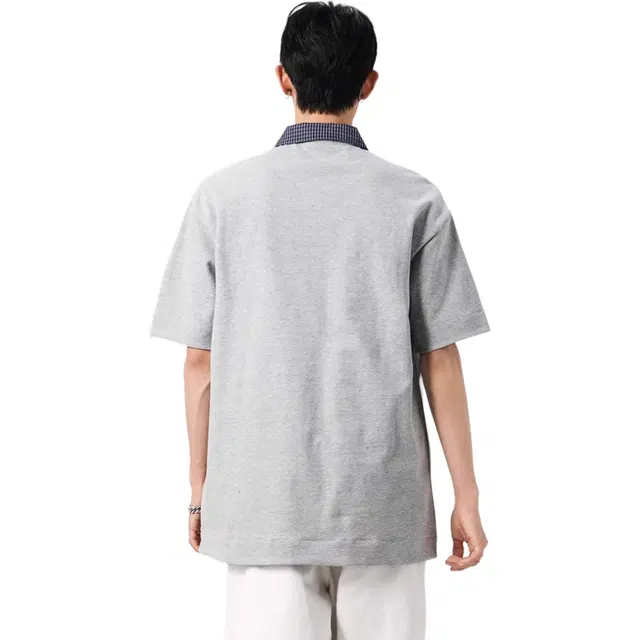 PISYPOX Polo