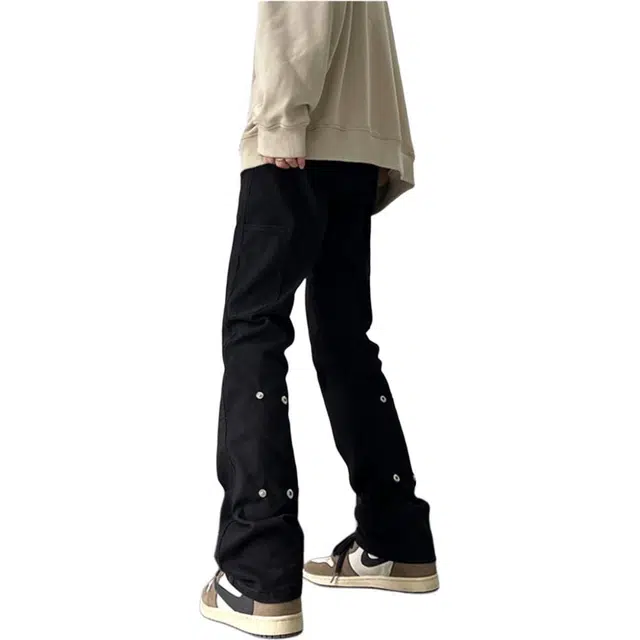 CORNILOT hiphopvibe