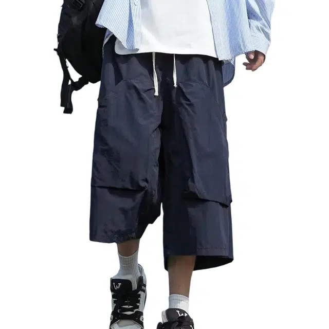 SINKACME