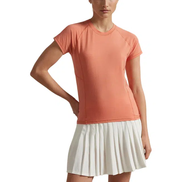 Ralph Lauren T
