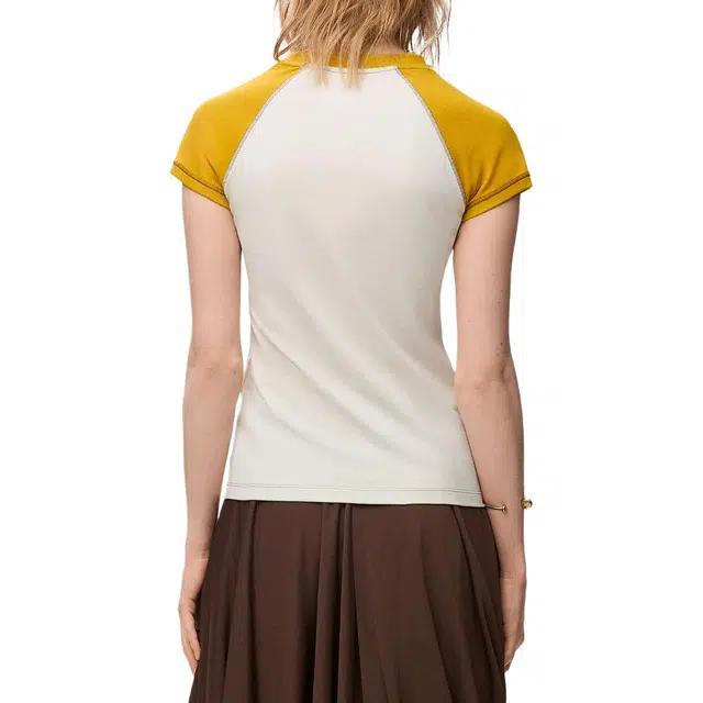 LOEWE FW25 T