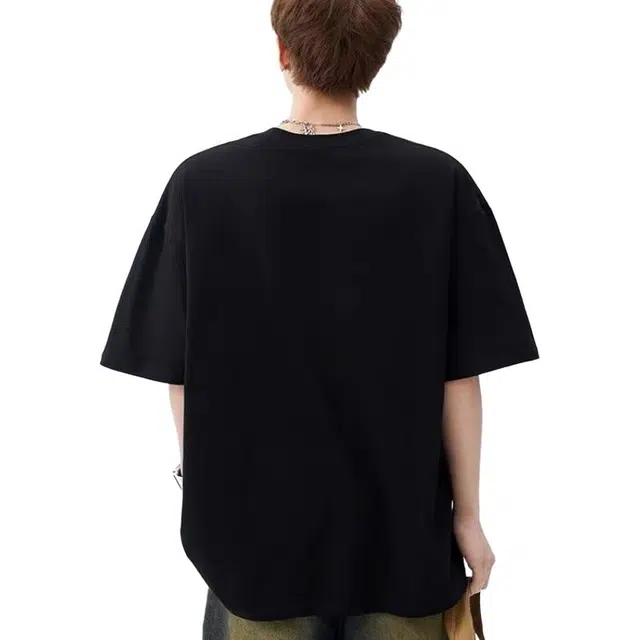 GOSNACE cleanfitT