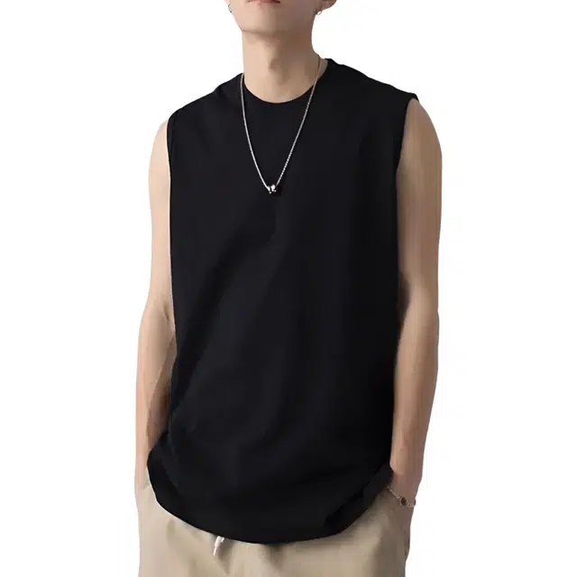 Topland T