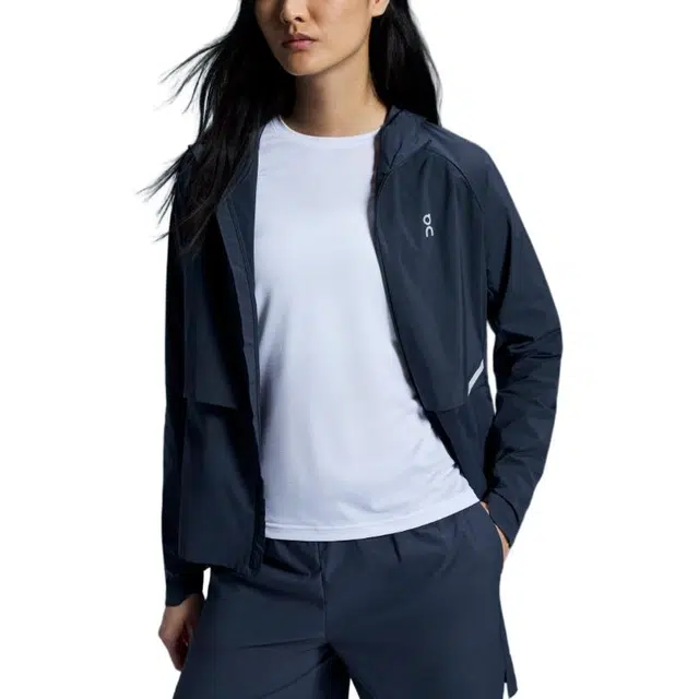 On Core Jacket