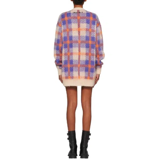 MIU MIU FW21