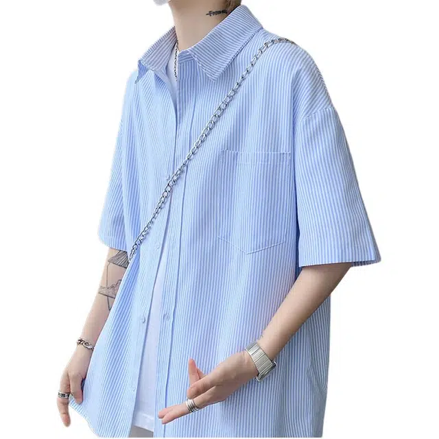 Freshclean oversize