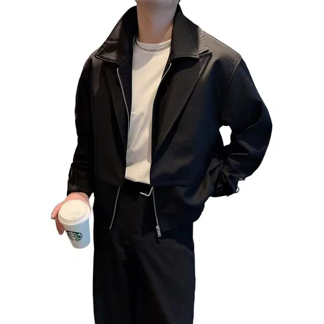 LIN MYKING cleanfit