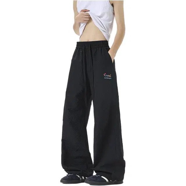 FRQ Oversize