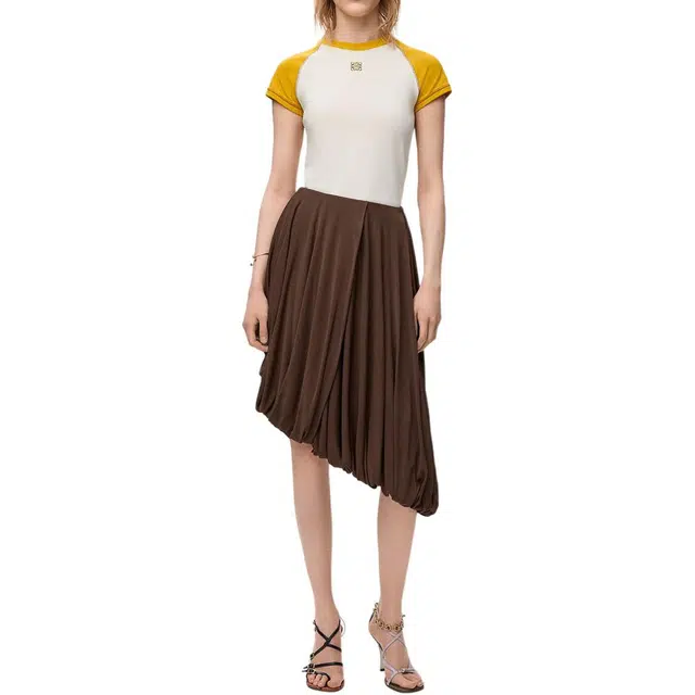 LOEWE FW25 T