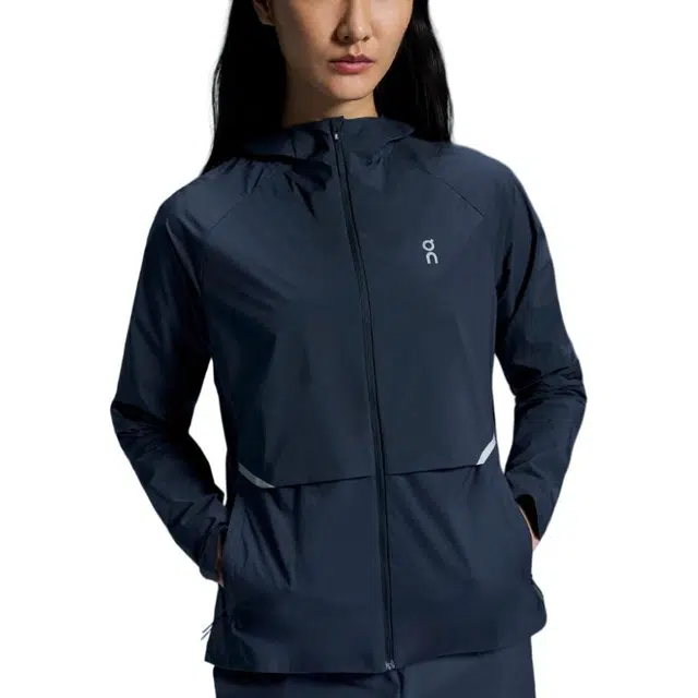 On Core Jacket