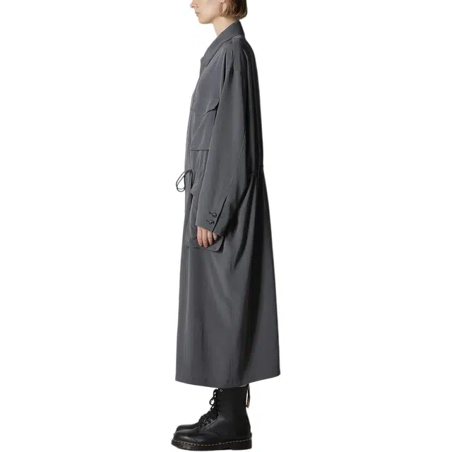 Yohji Yamamoto Y's SS25