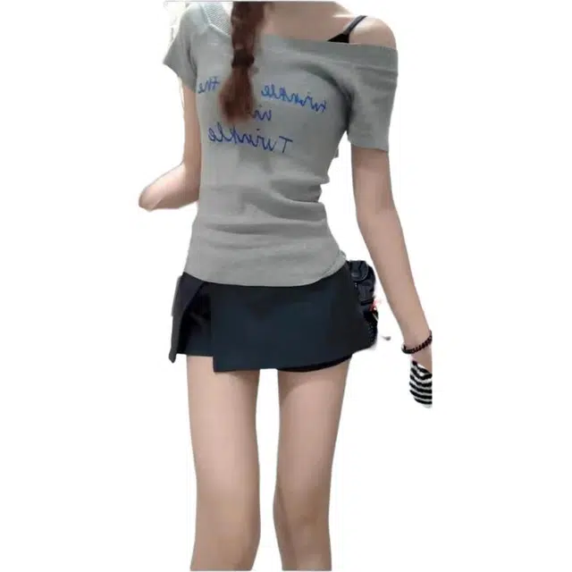 HKPXR aootd