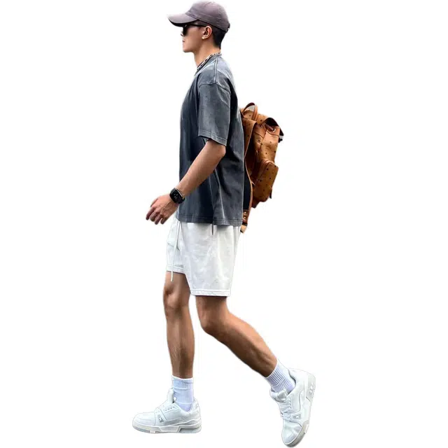 NOAHGIGI