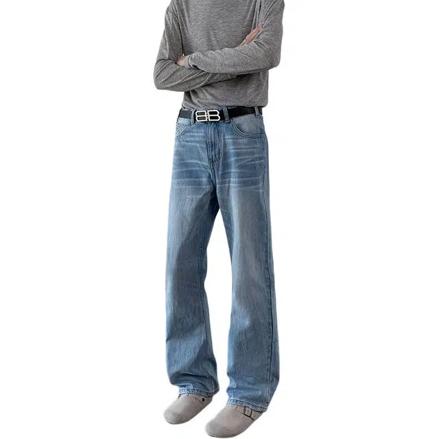 cleanfit