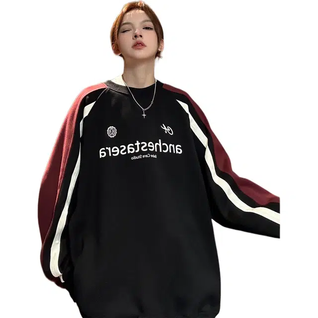 AOPAISHARK