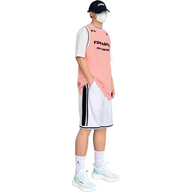 fdragon