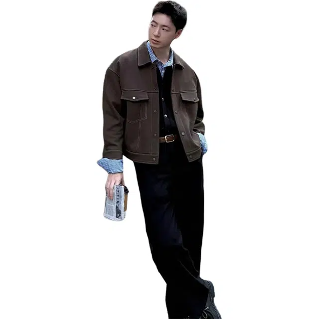 SOUL WORKER 2025