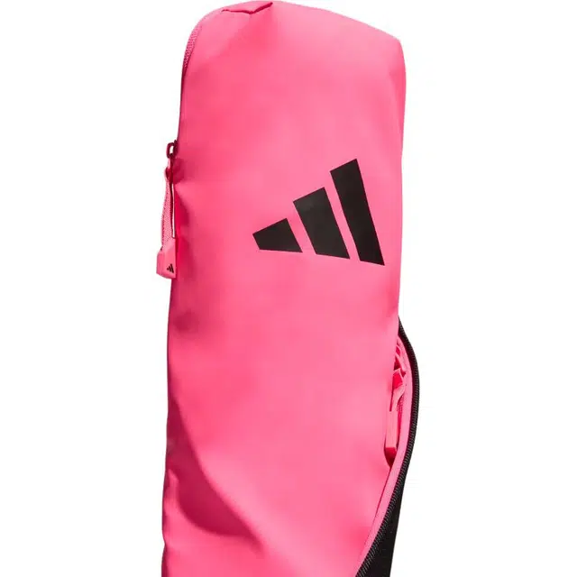 adidas VS .6