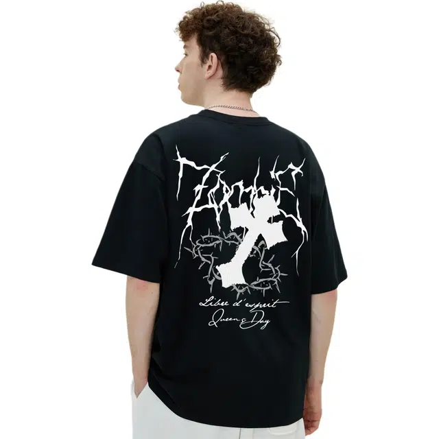 FONDLOOK T