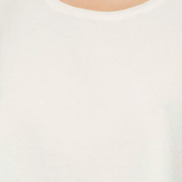 Alaia SS25
