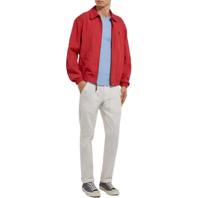 Polo Ralph Lauren LogoT