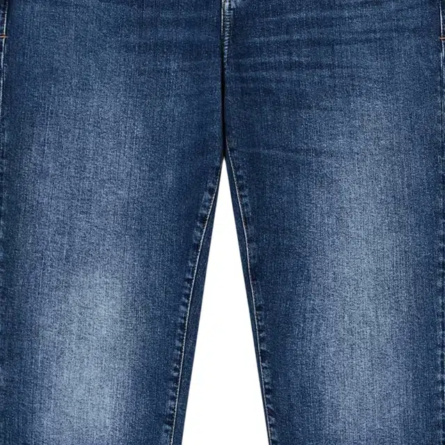 ARMANI EXCHANGEAE