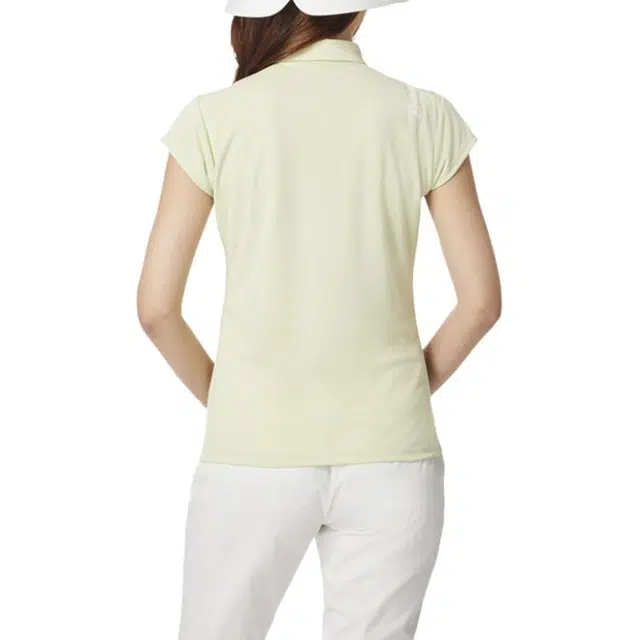TAYLORMADE SS25 Polo