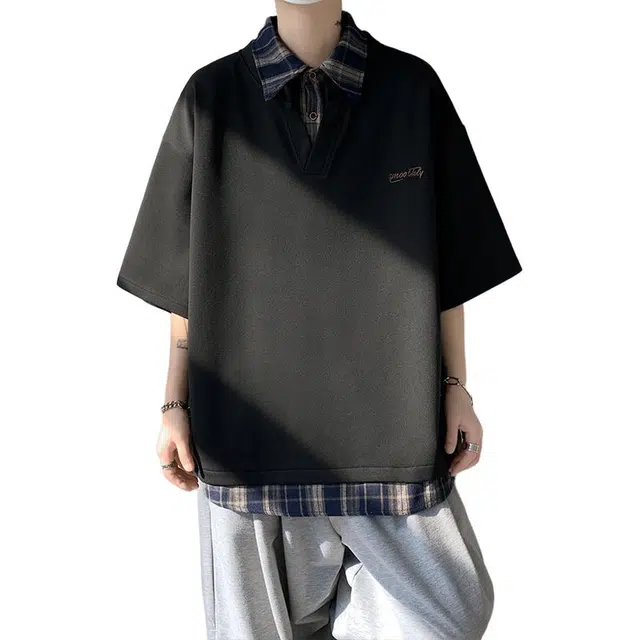 JASONWOOD Polo